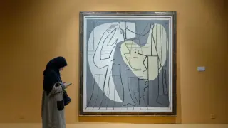 Комедийното шоу „Голям праз“ тръгва на национално турне с 16 спирки из страната