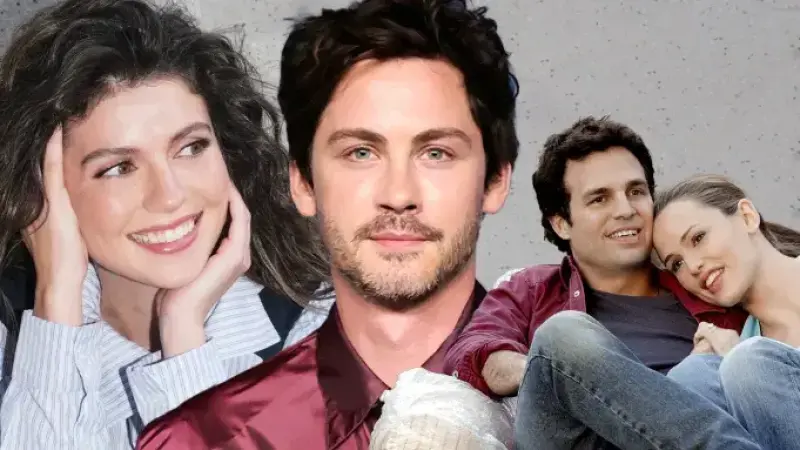 ,,Нетфликс“ подготвят нова версия на обичаната класика ,,Събудих се на 30“