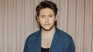 Найл Хоран тръгва на турне в Обединеното кралство и Европа