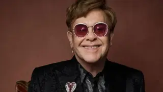 Найл Хоран тръгва на турне в Обединеното кралство и Европа