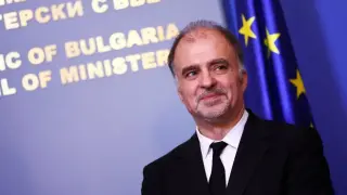 Найден Тодоров: НФК оценява без посока, публични средства се раздават без влиянието на държавата