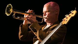 Трейлърът на „Спайдърмен: Нов ден“ влиза в историята с над 1 милиард гледания