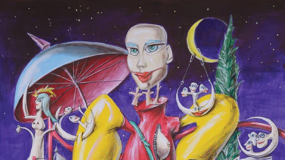 Изложбите в столицата, които си струва да посетите