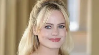 Дъфи разказва за отвличането и изнасилването си в документален филм