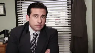 Откриха гроба на д'Артанян