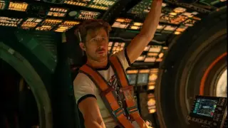 Отмениха концерта на Ара Маликян в Русе