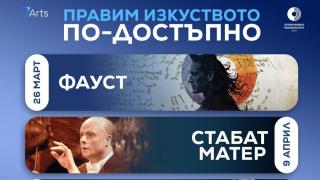 Стив Карел за „Офисът“: съветват го да не приема ролята, а пилотният епизод е с най-нисък рейтинг в историята на NBC