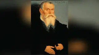 Европейският съюз разследва Snapchat заради рискове, свързани с безопасността на децата