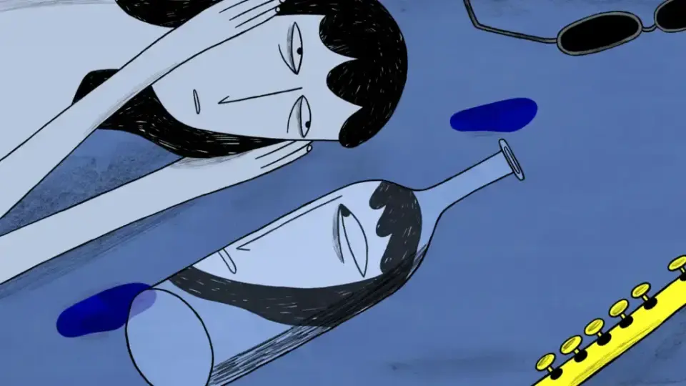 Българска продукция е селектирана за Международния фестивал за анимационни филми в Анси