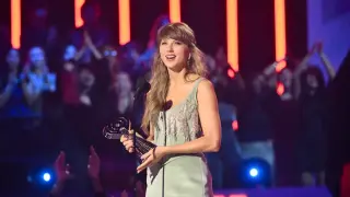 Част от театрите в София с отстъпка на билетите си заради днешния празник