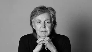 Тейлър Суифт спечели седем награди на iHeartRadio Music Awards 2026, подобрявайки собствения си рекорд