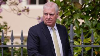 За какво да внимаваме, когато пазаруваме за Великден?