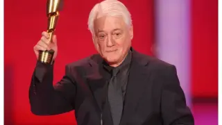 Тейлър Суифт спечели седем награди на iHeartRadio Music Awards 2026, подобрявайки собствения си рекорд