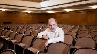 Театър „Българска армия“ връчи годишните си награди на актьори от трупата