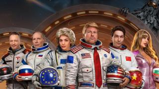 Трейлърът на сериала „Хари Потър“ е най-гледаният в историята на HBO