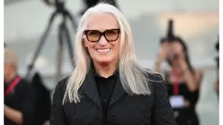 Погребват сърцето на Кръстьо Сарафов