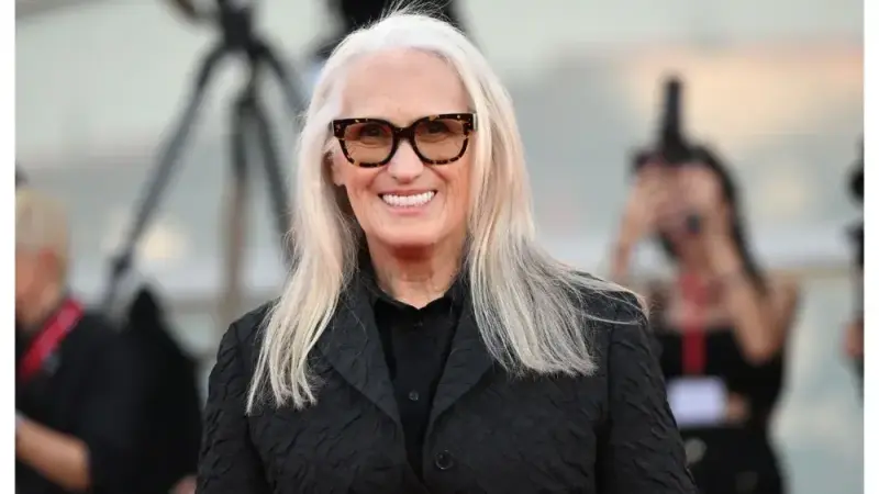 Първата жена, спечелила „Златна палма“, ще оглави журито на фестивала в Таормина