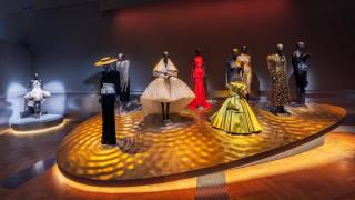 Първата жена, спечелила „Златна палма“, ще оглави журито на фестивала в Таормина