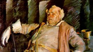 Седем страни ще гостуват на Народния театър за #СценаБезГраници