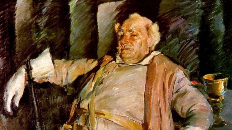 Погребват сърцето на Кръстьо Сарафов