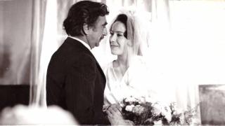 Седмица на хумора: Къде да се заредите с добро настроение из странната?