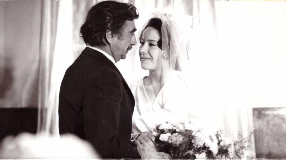 Седмица на хумора: Къде да се заредите с добро настроение из странната?