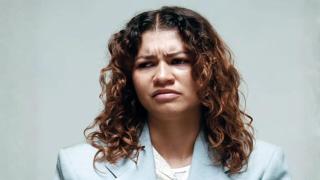 Отиде си футболистът Борислав Михайлов