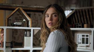 Подновиха „Анатомията на Грей“ за 23-ти сезон по ABC