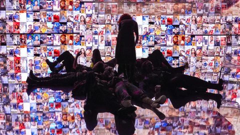 Народният театър става част от европейски проект, посветен на разследващата журналистика и театъра