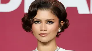 AURA Festival се завръща с две нови сцени и 23 артисти