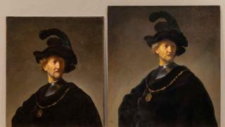 Зендая излиза в заслужена почивка от актьорството