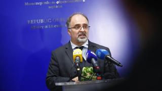 Skindred се присъединяват към Hills of Rock