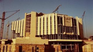 Megan Thee Stallion се завръща на Бродуей след престоя си в болница заради преумора