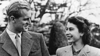 Алена Вергова разказва в новата си песен колко „Още“ ни предстои да бъдем щастливи