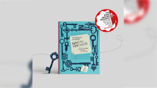 Алена Вергова разказва в новата си песен колко „Още“ ни предстои да бъдем щастливи