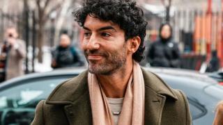 Федерален съд отхвърли исковете на Блейк Лайвли срещу Джъстин Балдони за сексуален тормоз