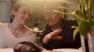 Съдят рок групата Hollywood Vampires заради провален концерт в Европа