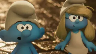 Съдят рок групата Hollywood Vampires заради провален концерт в Европа