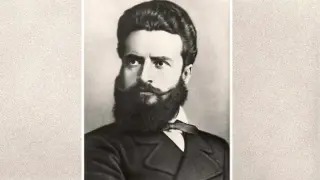 Министерството на културата ще връчи за първи път награда „Христо Ботев“ за творчески постижения