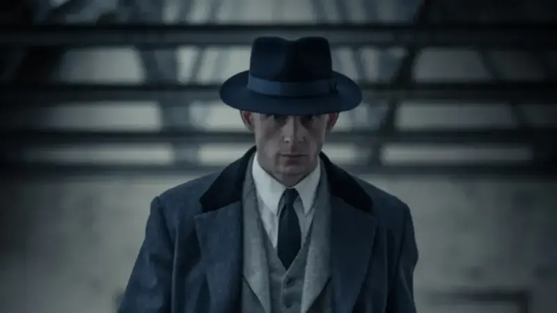 Джейми Бел и Чарли Хийтън оглавяват новите сезони на сериала „Peaky Blinders“