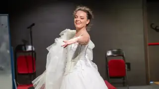 Министерството на културата ще връчи за първи път награда „Христо Ботев“ за творчески постижения