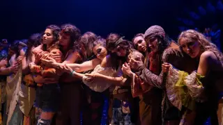 Преместиха експонати от галерия „Уфици“  след кибератака