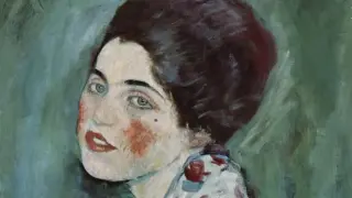 По-скъпи козунаци ли ще ядем на Великден?