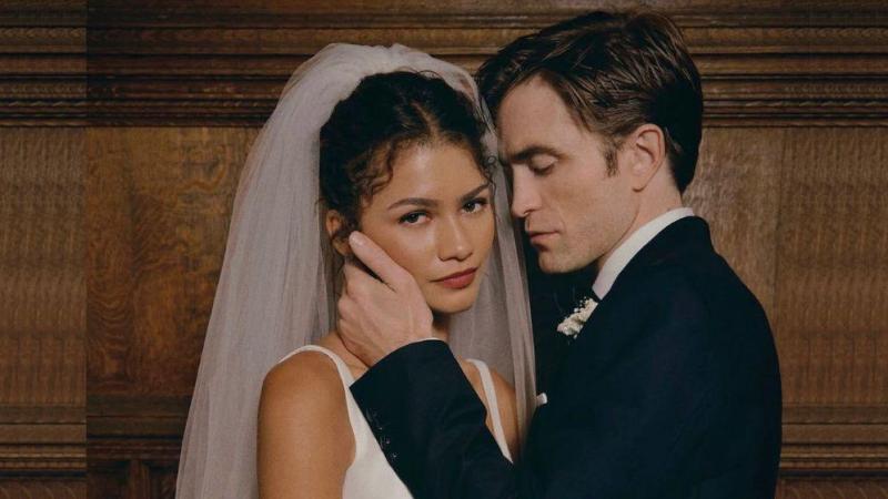 „Драмата“ в любовта – да приемеш или не всички демони на партньора си?