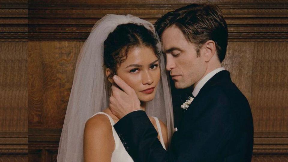 „Драмата“ в любовта – да приемеш или не всички демони на партньора си?