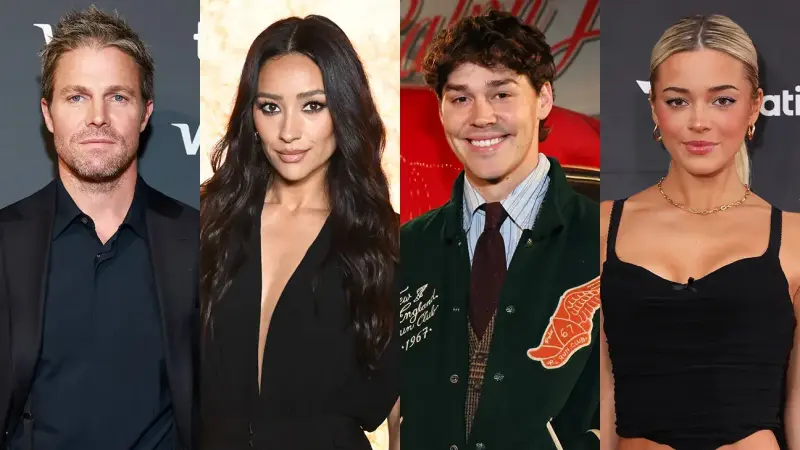 Кой ще облече банските на новите „Спасители на плажа”?