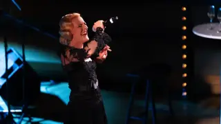 Вера Шандел: Едит Пиаф е емблема на свободата и сега имаме нужда от нейния пример