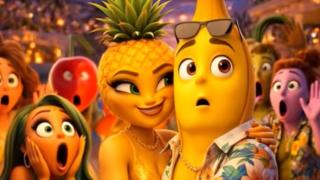 Кой ще облече банските на новите „Спасители на плажа”?