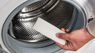 Как да си осигурим свежест, която издържа на всяка тренировка?