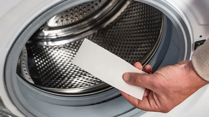 Как да си осигурим свежест, която издържа на всяка тренировка?